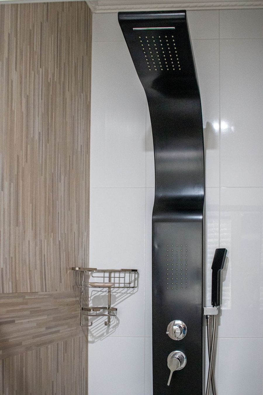 7 Bedroom Property for Sale in Aston Bay Eastern Cape